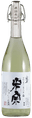 米宗 純米生原酒 船口手汲み
