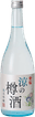 黄桜 涼乃たる酒 純米吟醸