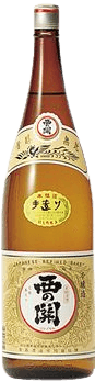 手作り本醸造 手作り本醸造