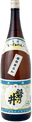 磐乃井