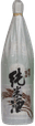 出羽の冨士 純米酒