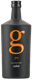 g Joy 純米吟醸原酒