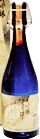 Fukii Daiginjou Tobindori