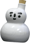 明石鯛 雪ん子（あかしたい ゆきんこ）