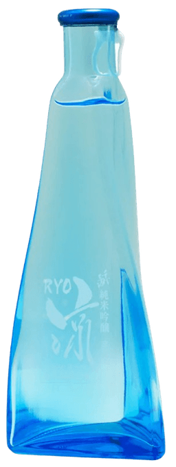 千代むすび 量