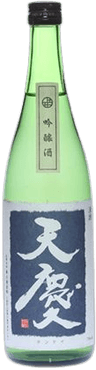 吟醸 天慶（ぎんじょう てんけい）