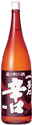 夢心からくち