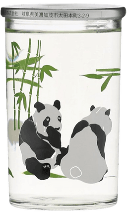 御代櫻 純米カップ