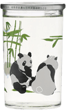 御代櫻 純米カップ