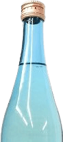 純米 酒 ゆめほたる