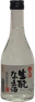 朝日川 生酛 生酒