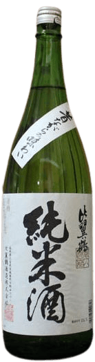 Hiyokutsuru Junmaishu