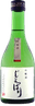 じょっぱり 吟醸酒