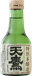 辛口特別本醸造 天鷹