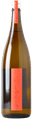 仁井田本家 自然酒 寒仕込