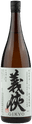義侠 純米原酒70% 特別栽培米