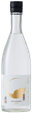 真澄 あらばしり 純米吟醸 生原酒