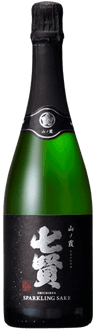 Seven Swords Sparkling 'Mountain Mist'