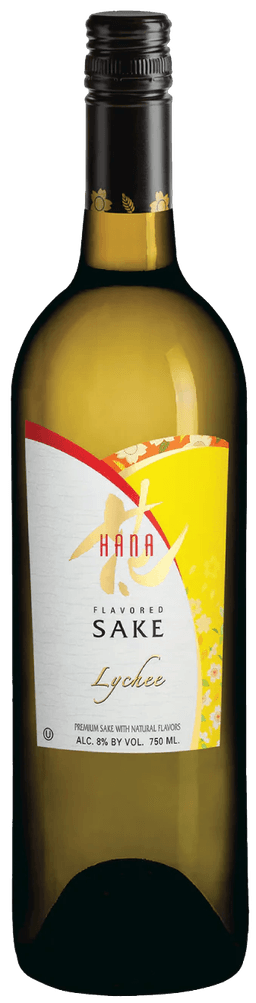花酵母 ライチ酒