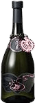超濁(ChouDoS) 超濁(ChouDoS)