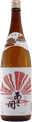 KasenAsabiraki