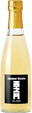 西之門 古酒