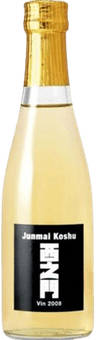 Nishinomon Koshu