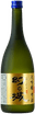 幻の城 大吟醸 しずく酒 生酒
