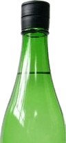 金鯱新米新酒生貯蔵酒