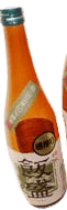 Junmai Iimori Funeshibori Junmai Iimori Funeshibori