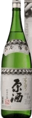 特撰 本陣原酒