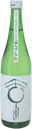 美冨久 山廃純米 信州しぼりたて生原酒 あらばしり