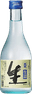 誠鏡 生詰酒