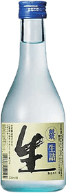 誠鏡 生詰酒 誠鏡 生詰酒