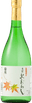 富翁 純米吟醸 ひやおろし