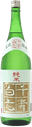 Senju Hakurou