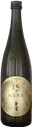 金陵純米原酒15