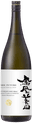 鳳凰美田 純米大吟醸 酒未来