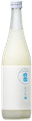 白雪 純米にごり酒