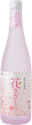 花きざくら 純米吟醸