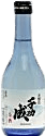 千功成 生貯蔵酒
