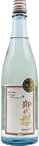 御代櫻 純米大吟醸 新酒プロローグ