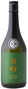 南部美人 純米吟醸 生酒 南部美人 純米吟醸 生酒