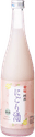 黄桜 純米にごり酒