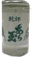 乾杯カップ あら玉
