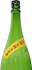 純米吟醸 半蔵 神の穂