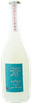 蒼空 純米大吟醸生酒おりがらみ 愛山