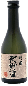 天野酒吟醸