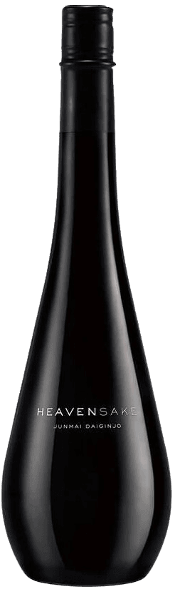 獺祭 純米大吟醸 天（Heaven Sake Junmai Daiginjo）
