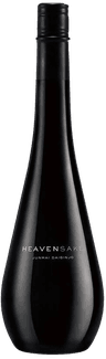 獺祭 純米大吟醸 天（Heaven Sake Junmai Daiginjo）